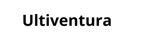 Ultiventura